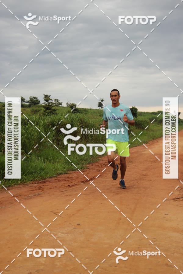 Acquista le foto dell'evento2 Corrida Rstica de Indaiatuba in Fotop