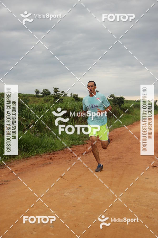 Acquista le foto dell'evento2 Corrida Rstica de Indaiatuba in Fotop