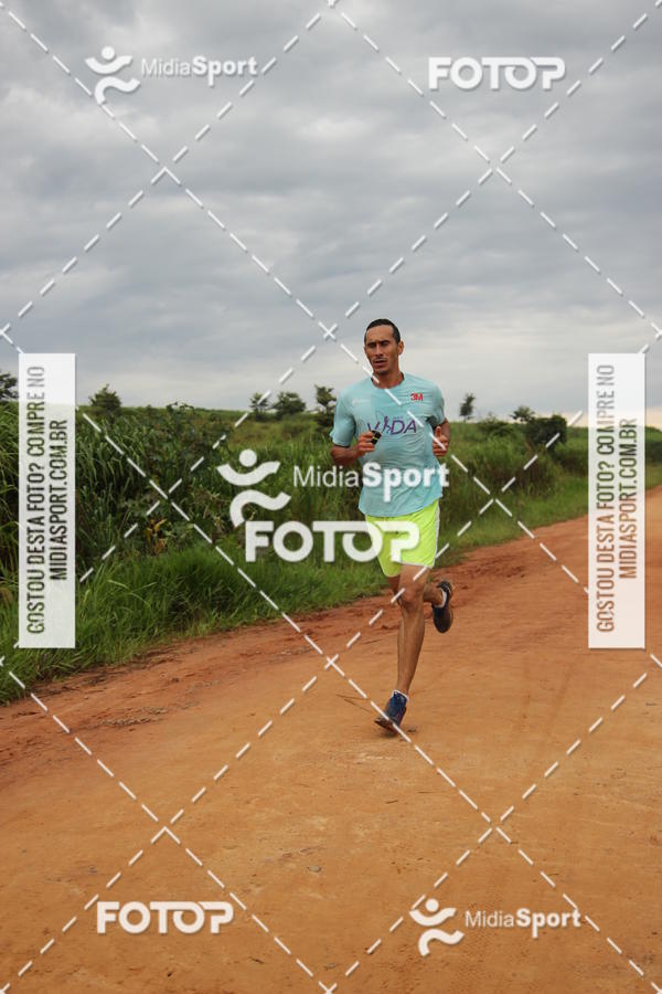 Acquista le foto dell'evento2 Corrida Rstica de Indaiatuba in Fotop