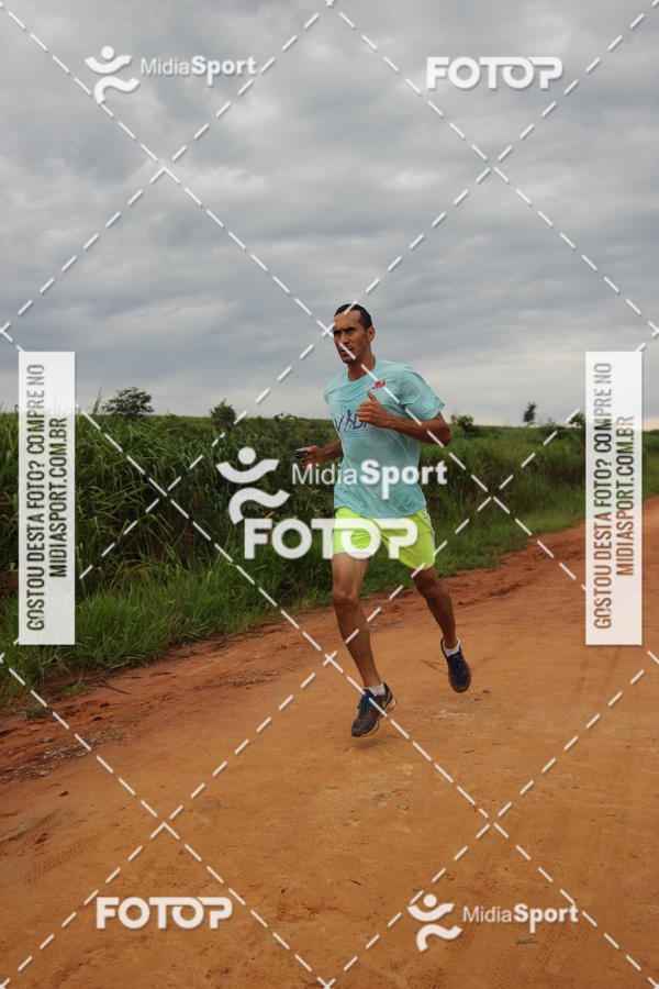 Acquista le foto dell'evento2 Corrida Rstica de Indaiatuba in Fotop