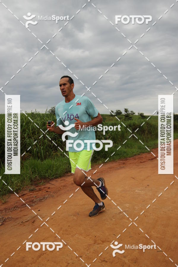 Compra tus fotos del evento2 Corrida Rstica de Indaiatuba En Fotop