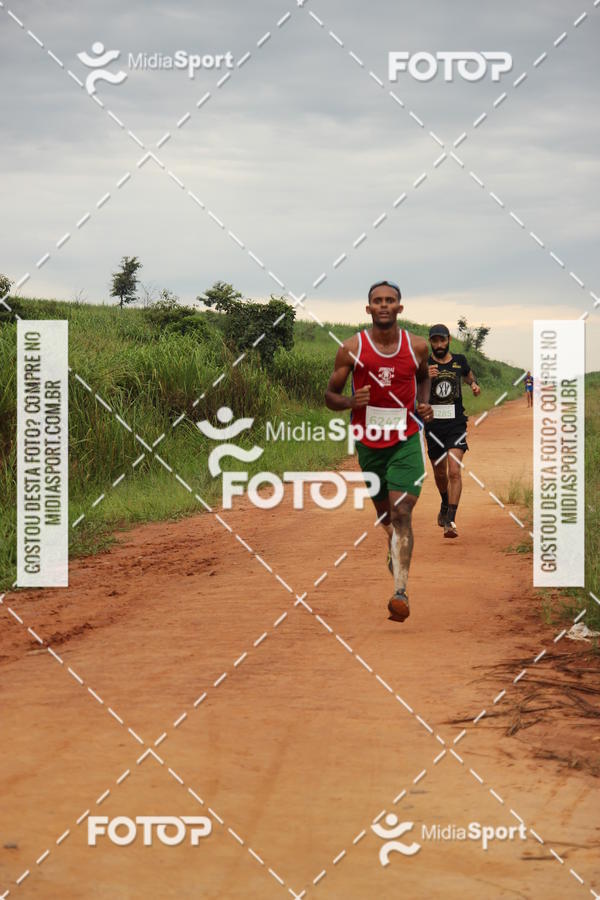 Acquista le foto dell'evento2 Corrida Rstica de Indaiatuba in Fotop