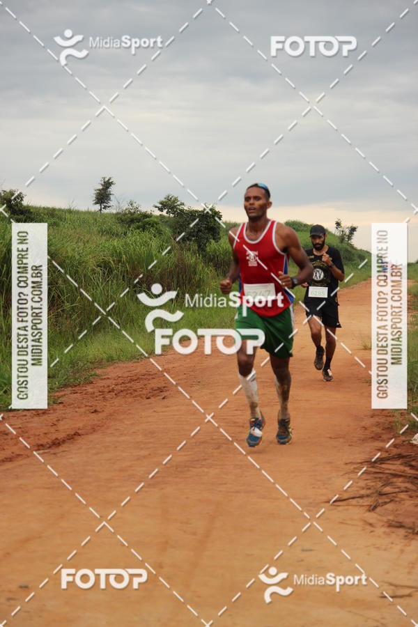 Acquista le foto dell'evento2 Corrida Rstica de Indaiatuba in Fotop