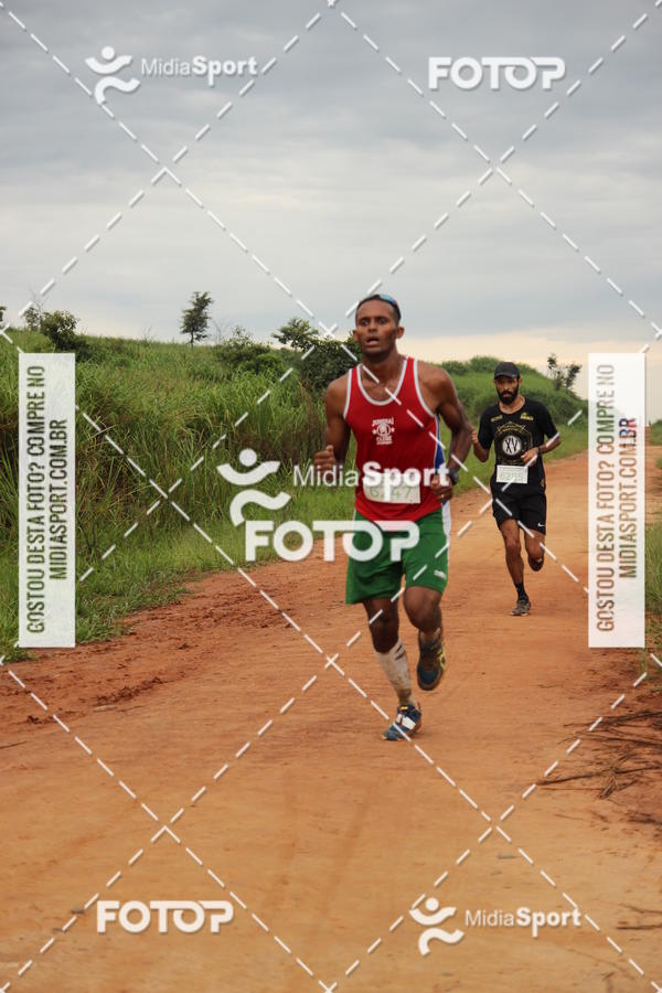 Acquista le foto dell'evento2 Corrida Rstica de Indaiatuba in Fotop