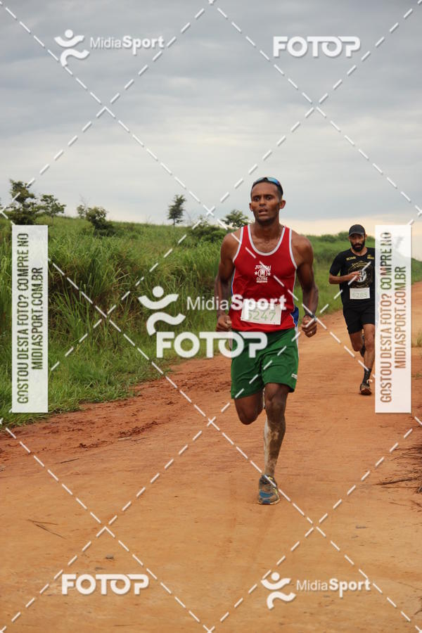 Acquista le foto dell'evento2 Corrida Rstica de Indaiatuba in Fotop