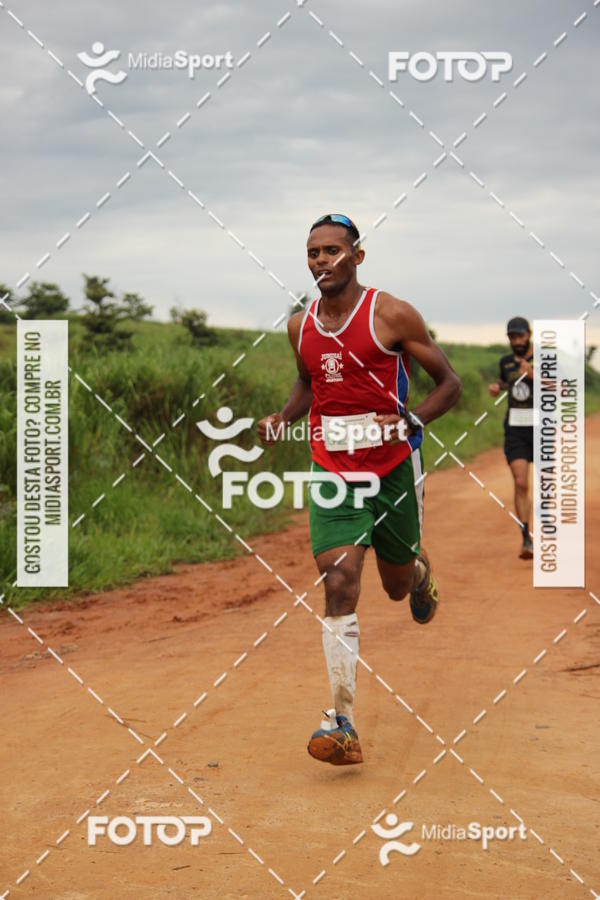 Compra tus fotos del evento2 Corrida Rstica de Indaiatuba En Fotop