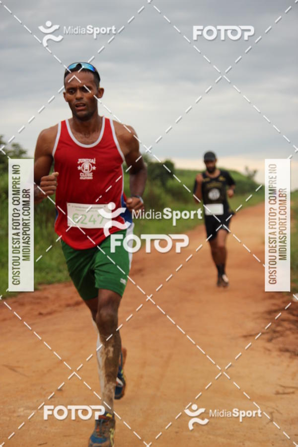 Acquista le foto dell'evento2 Corrida Rstica de Indaiatuba in Fotop