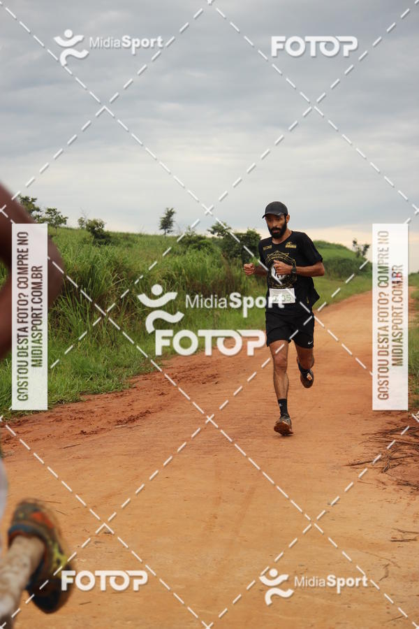 Acquista le foto dell'evento2 Corrida Rstica de Indaiatuba in Fotop