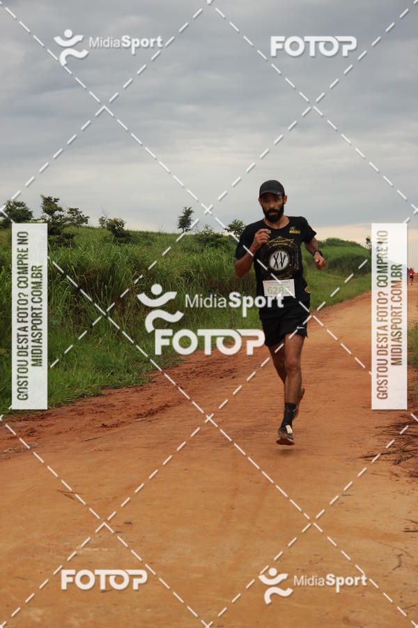 Acquista le foto dell'evento2 Corrida Rstica de Indaiatuba in Fotop