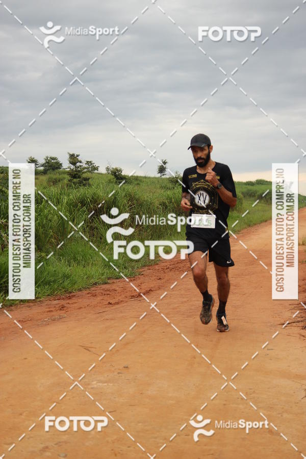 Acquista le foto dell'evento2 Corrida Rstica de Indaiatuba in Fotop