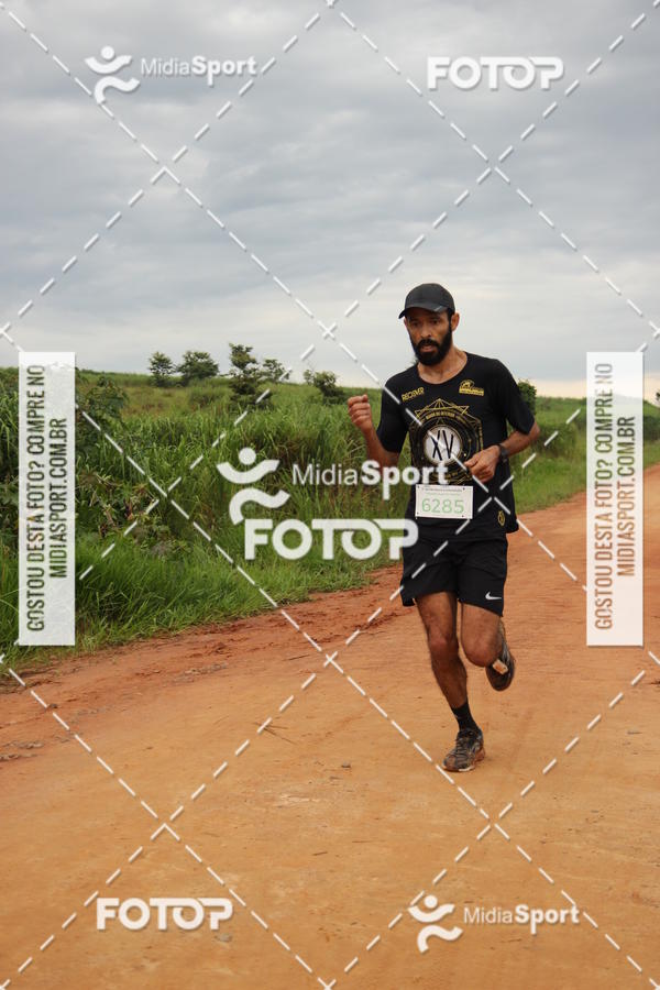 Acquista le foto dell'evento2 Corrida Rstica de Indaiatuba in Fotop
