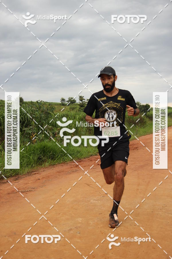 Acquista le foto dell'evento2 Corrida Rstica de Indaiatuba in Fotop