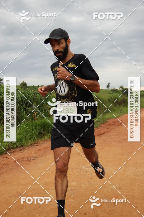 Acquista le foto dell'evento2 Corrida Rstica de Indaiatuba in Fotop