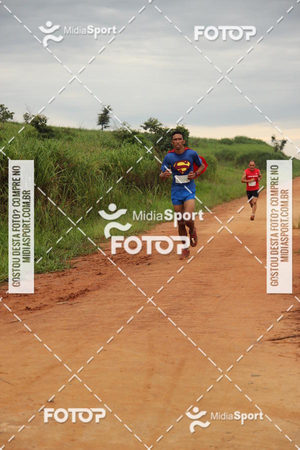 Compra tus fotos del evento2 Corrida Rstica de Indaiatuba En Fotop