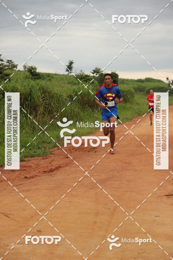 Compra tus fotos del evento2 Corrida Rstica de Indaiatuba En Fotop