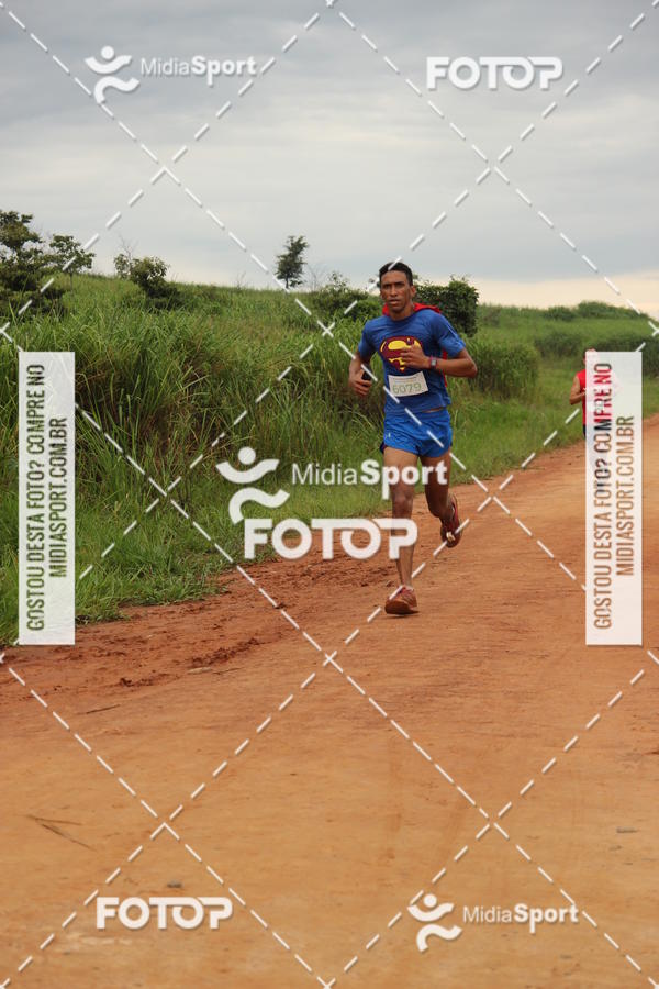 Compra tus fotos del evento2 Corrida Rstica de Indaiatuba En Fotop