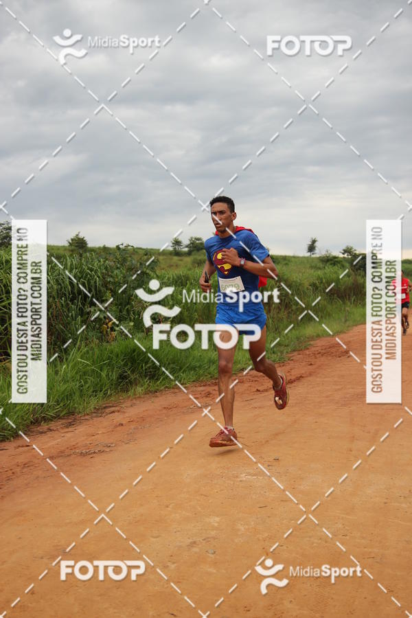 Achetez vos photos de l'vnement2 Corrida Rstica de Indaiatuba sur Fotop