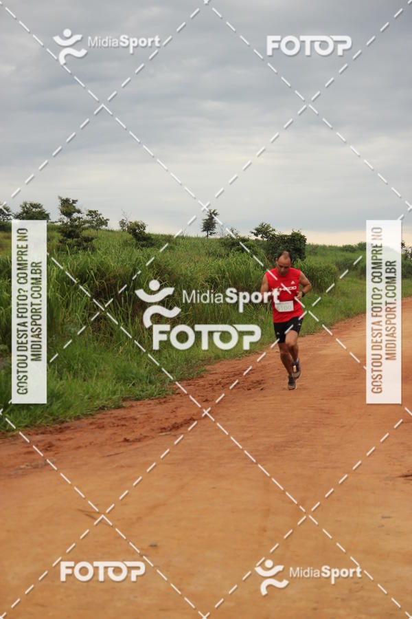 Buy your photos of the event2 Corrida Rstica de Indaiatuba on Fotop