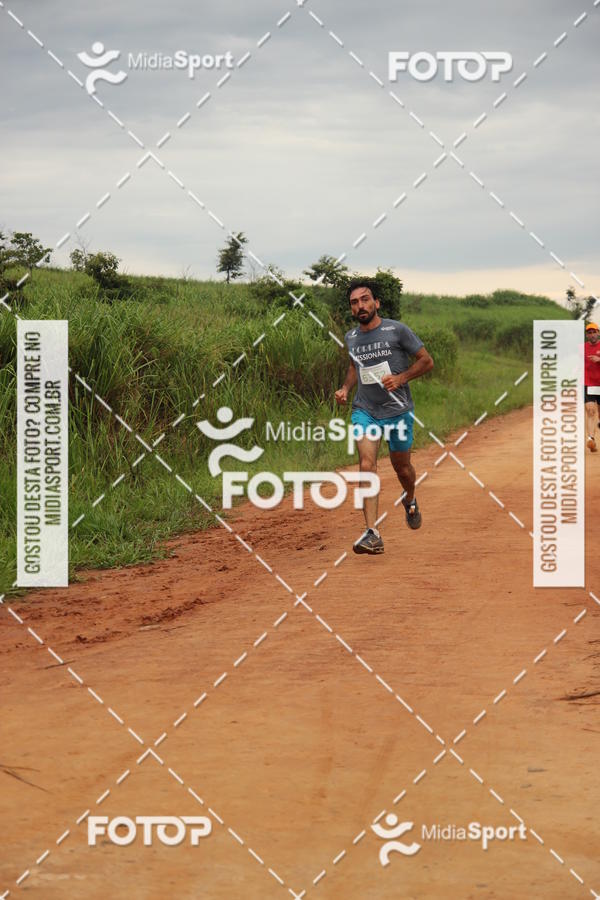 Achetez vos photos de l'vnement2 Corrida Rstica de Indaiatuba sur Fotop