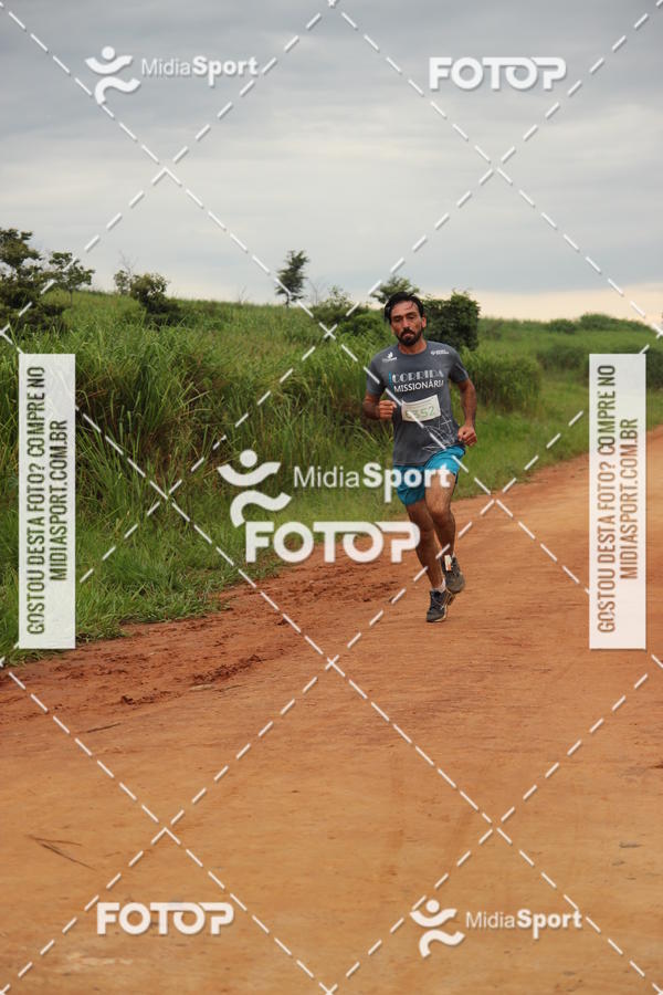 Buy your photos of the event2 Corrida Rstica de Indaiatuba on Fotop