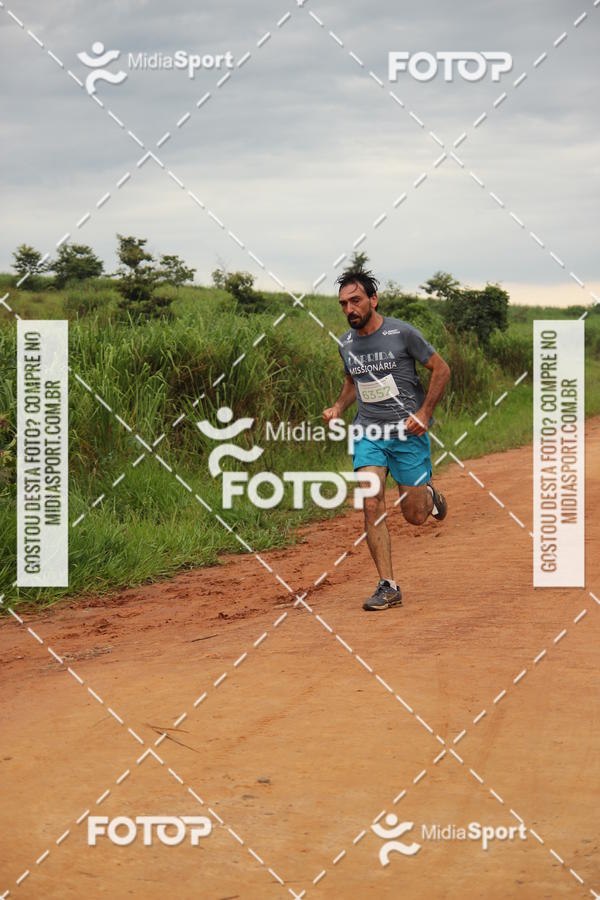 Achetez vos photos de l'vnement2 Corrida Rstica de Indaiatuba sur Fotop