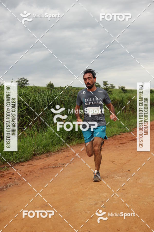 Buy your photos of the event2 Corrida Rstica de Indaiatuba on Fotop