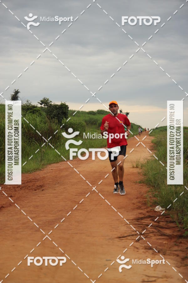 Achetez vos photos de l'vnement2 Corrida Rstica de Indaiatuba sur Fotop