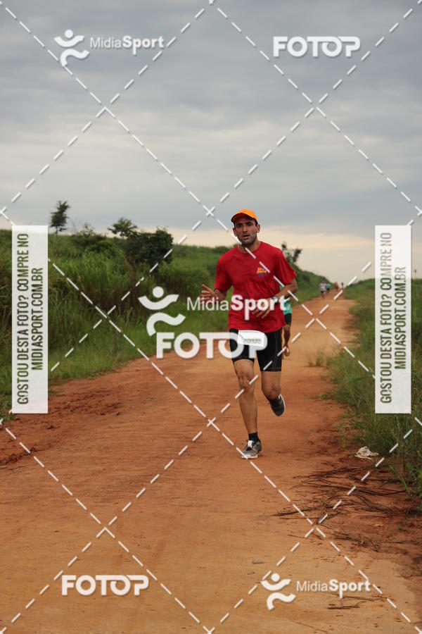 Buy your photos of the event2 Corrida Rstica de Indaiatuba on Fotop