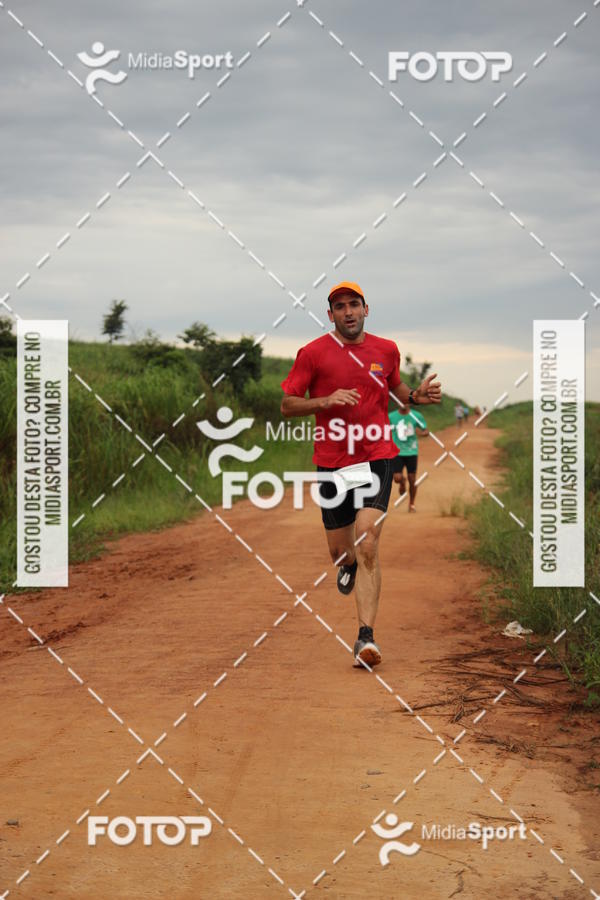 Buy your photos of the event2 Corrida Rstica de Indaiatuba on Fotop