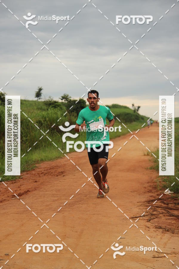 Achetez vos photos de l'vnement2 Corrida Rstica de Indaiatuba sur Fotop