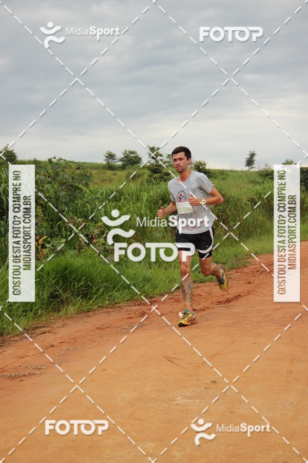 Achetez vos photos de l'vnement2 Corrida Rstica de Indaiatuba sur Fotop