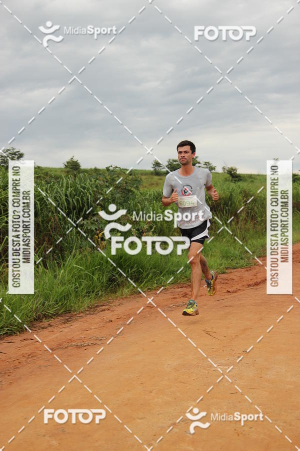 Achetez vos photos de l'vnement2 Corrida Rstica de Indaiatuba sur Fotop