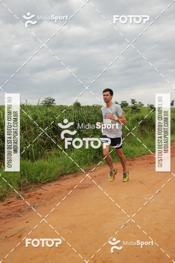 Achetez vos photos de l'vnement2 Corrida Rstica de Indaiatuba sur Fotop