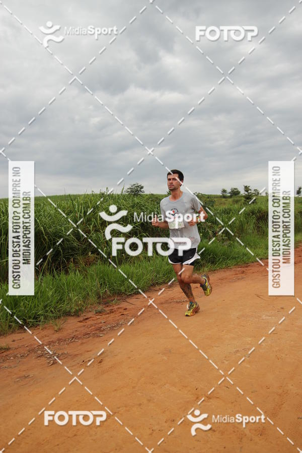 Achetez vos photos de l'vnement2 Corrida Rstica de Indaiatuba sur Fotop