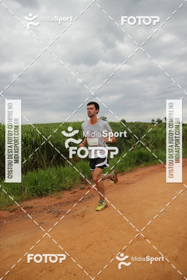 Achetez vos photos de l'vnement2 Corrida Rstica de Indaiatuba sur Fotop