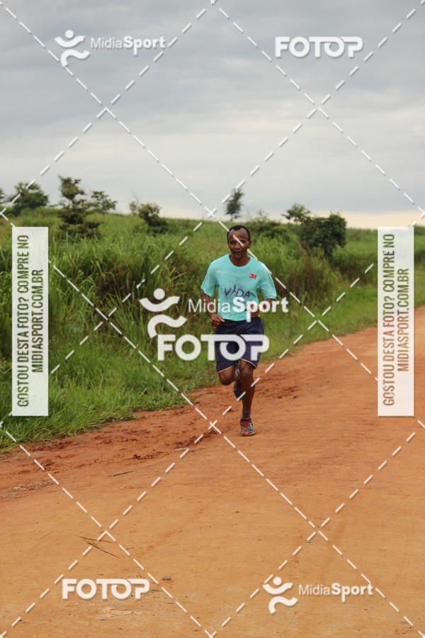 Achetez vos photos de l'vnement2 Corrida Rstica de Indaiatuba sur Fotop