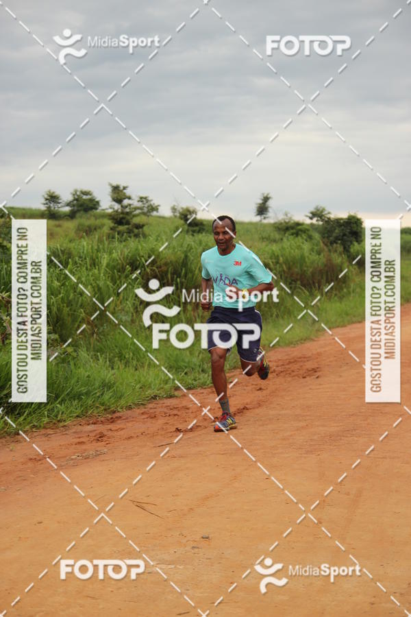 Achetez vos photos de l'vnement2 Corrida Rstica de Indaiatuba sur Fotop