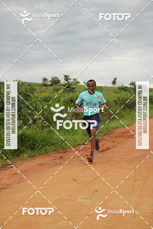 Achetez vos photos de l'vnement2 Corrida Rstica de Indaiatuba sur Fotop