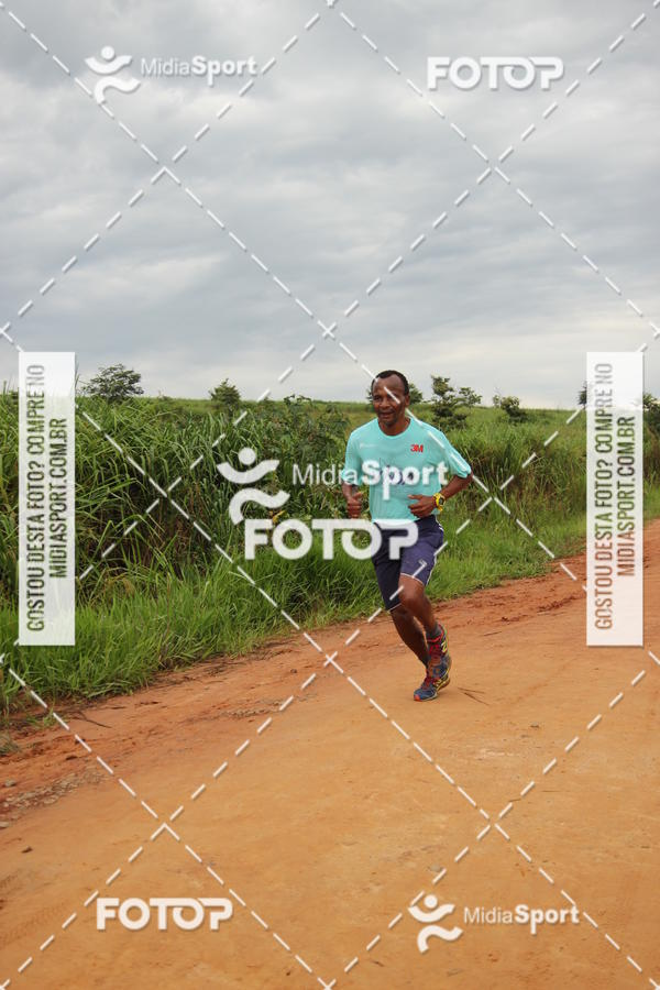 Achetez vos photos de l'vnement2 Corrida Rstica de Indaiatuba sur Fotop