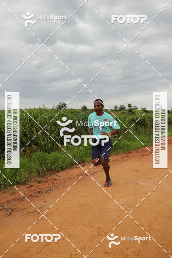 Achetez vos photos de l'vnement2 Corrida Rstica de Indaiatuba sur Fotop