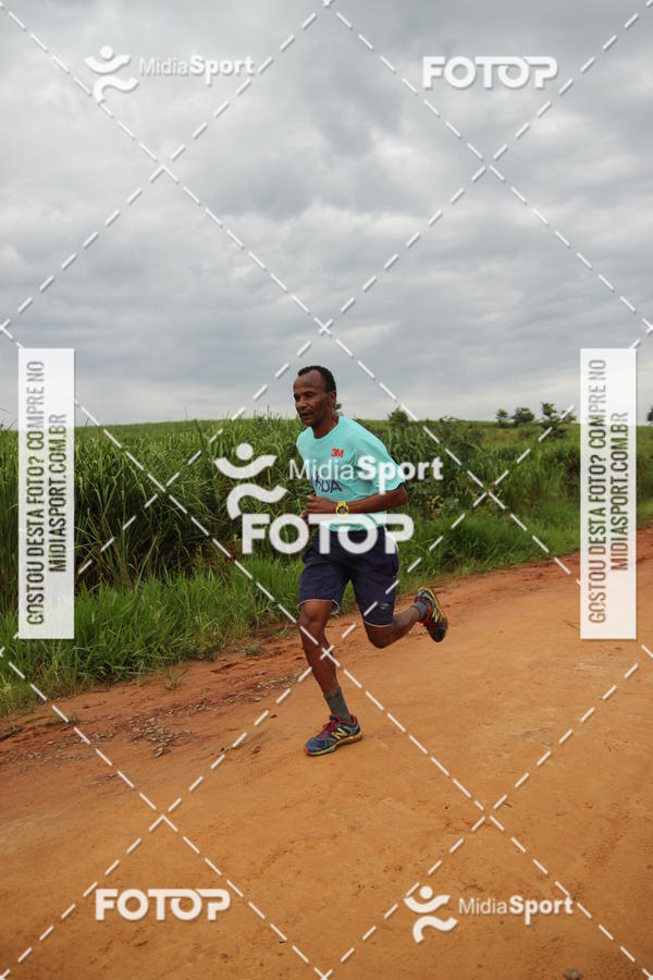 Achetez vos photos de l'vnement2 Corrida Rstica de Indaiatuba sur Fotop