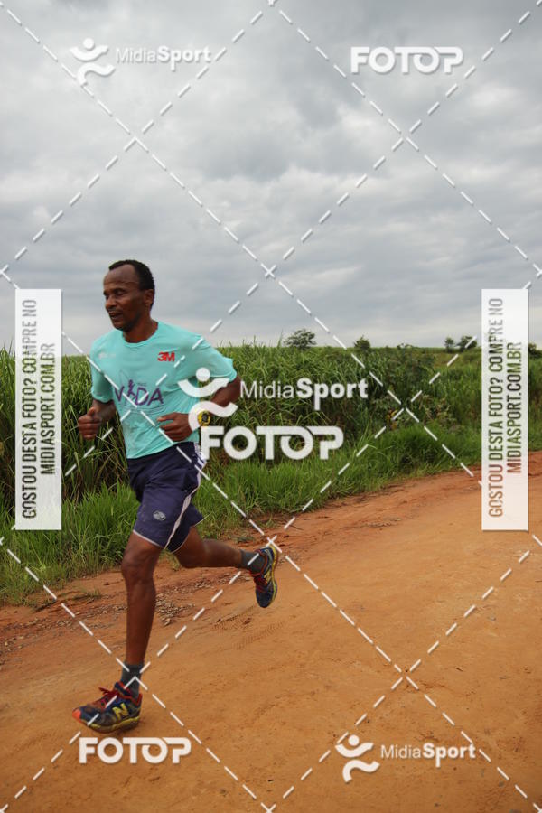 Achetez vos photos de l'vnement2 Corrida Rstica de Indaiatuba sur Fotop