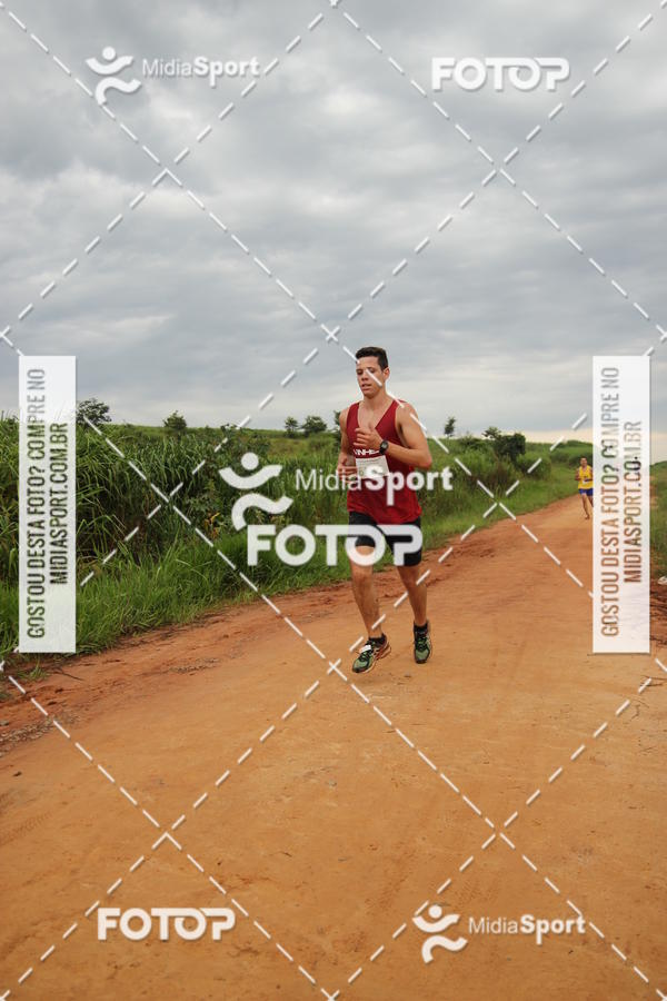 Achetez vos photos de l'vnement2 Corrida Rstica de Indaiatuba sur Fotop