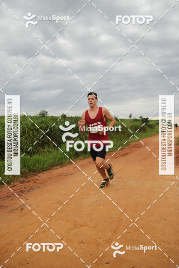 Achetez vos photos de l'vnement2 Corrida Rstica de Indaiatuba sur Fotop