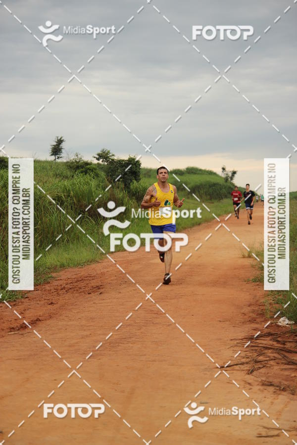 Achetez vos photos de l'vnement2 Corrida Rstica de Indaiatuba sur Fotop