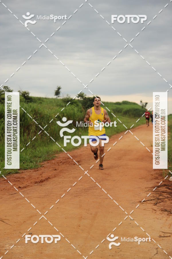 Achetez vos photos de l'vnement2 Corrida Rstica de Indaiatuba sur Fotop