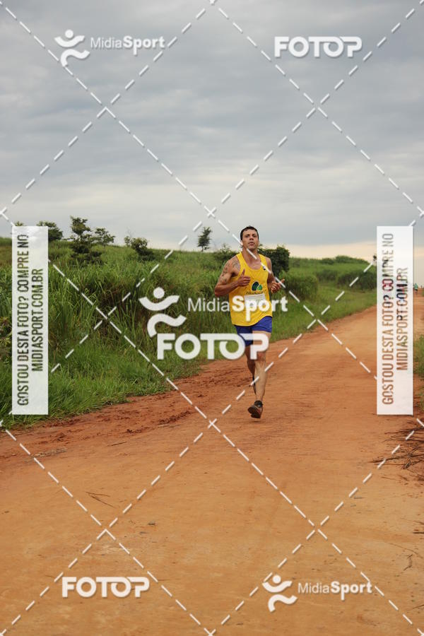 Achetez vos photos de l'vnement2 Corrida Rstica de Indaiatuba sur Fotop