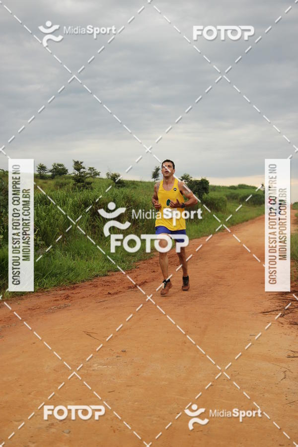 Achetez vos photos de l'vnement2 Corrida Rstica de Indaiatuba sur Fotop