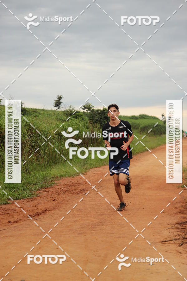 Achetez vos photos de l'vnement2 Corrida Rstica de Indaiatuba sur Fotop