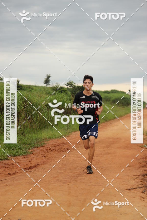 Achetez vos photos de l'vnement2 Corrida Rstica de Indaiatuba sur Fotop